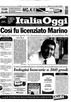 giornale/RAV0037039/2009/n. 175 del 25 luglio